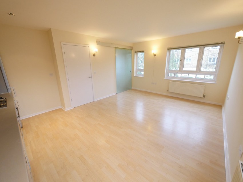 Images for Elvedon Road, Feltham, Greater London