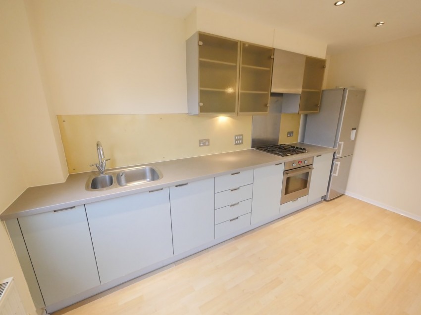 Images for Elvedon Road, Feltham, Greater London