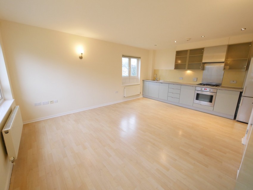 Images for Elvedon Road, Feltham, Greater London