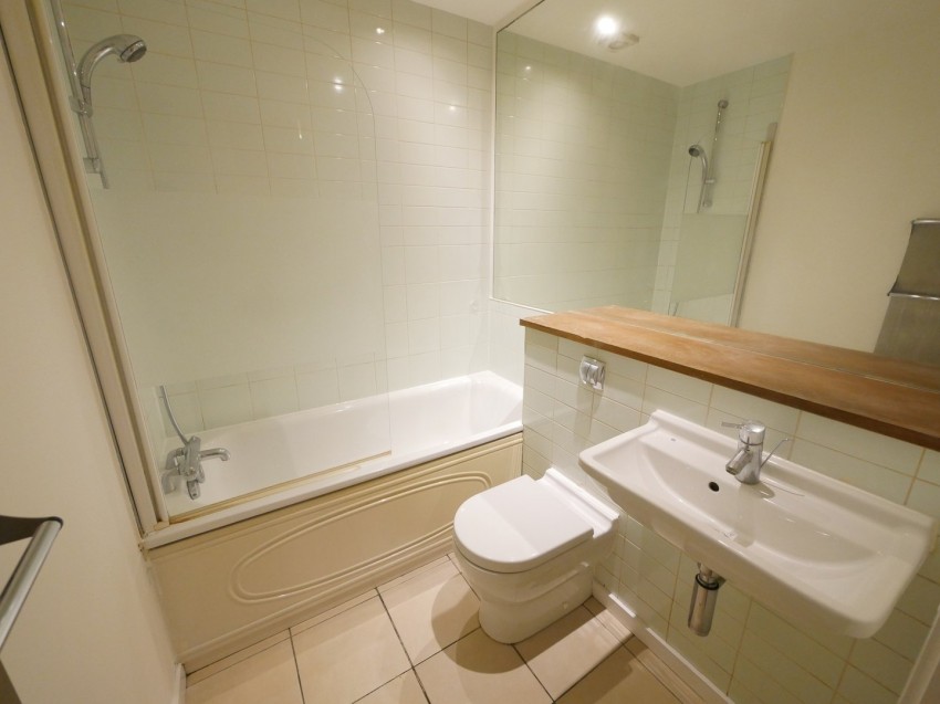 Images for Elvedon Road, Feltham, Greater London