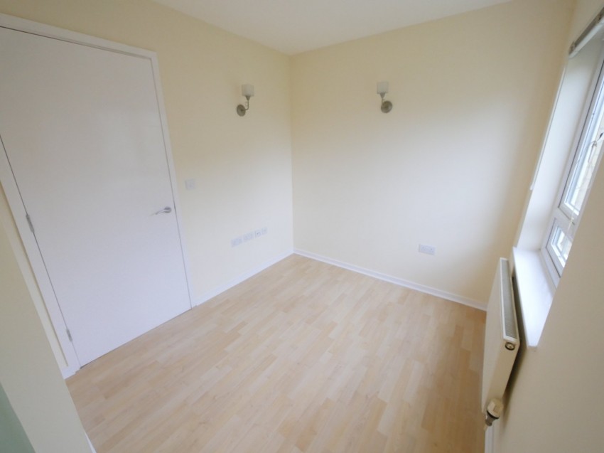 Images for Elvedon Road, Feltham, Greater London