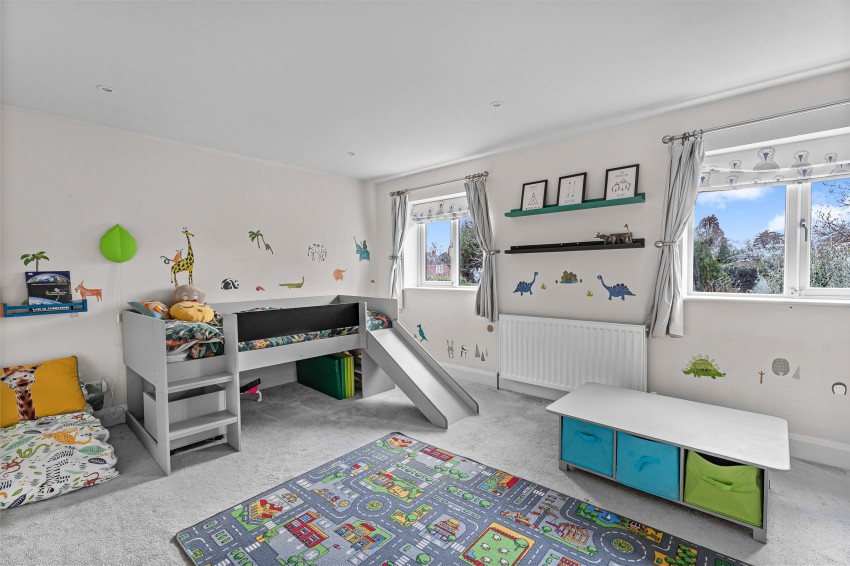 Images for Argosy Gardens, Staines-upon-Thames, Surrey