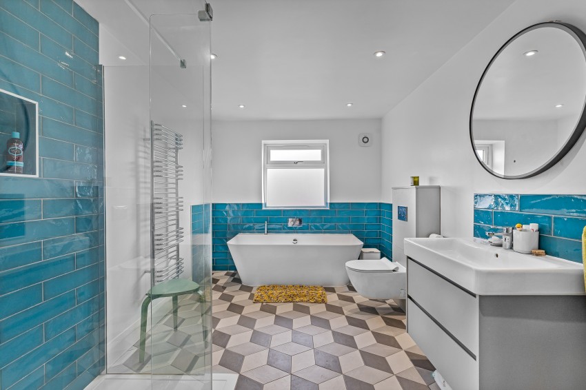 Images for Argosy Gardens, Staines-upon-Thames, Surrey