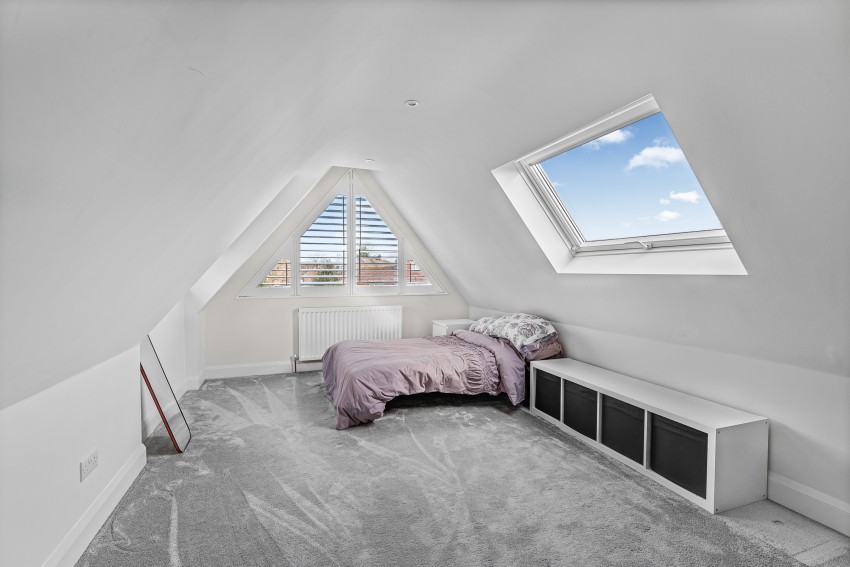 Images for Argosy Gardens, Staines-upon-Thames, Surrey