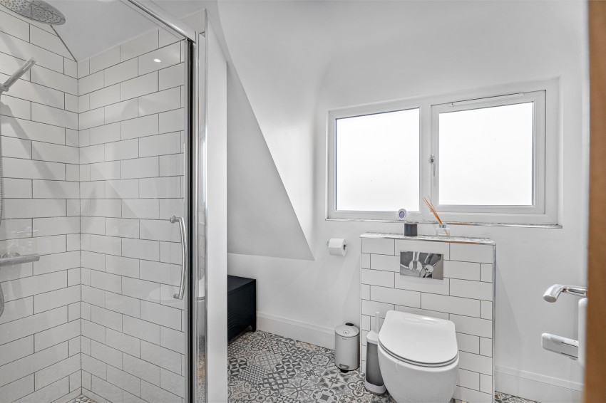 Images for Argosy Gardens, Staines-upon-Thames, Surrey