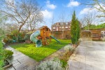 Images for Argosy Gardens, Staines-upon-Thames, Surrey