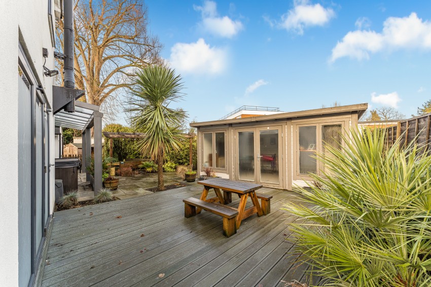 Images for Argosy Gardens, Staines-upon-Thames, Surrey