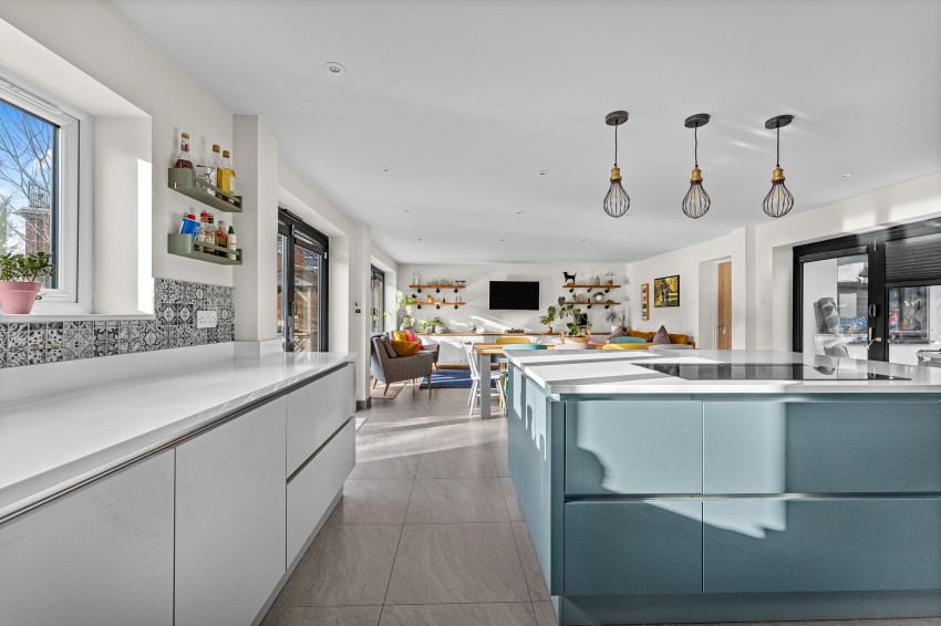 Images for Argosy Gardens, Staines-upon-Thames, Surrey