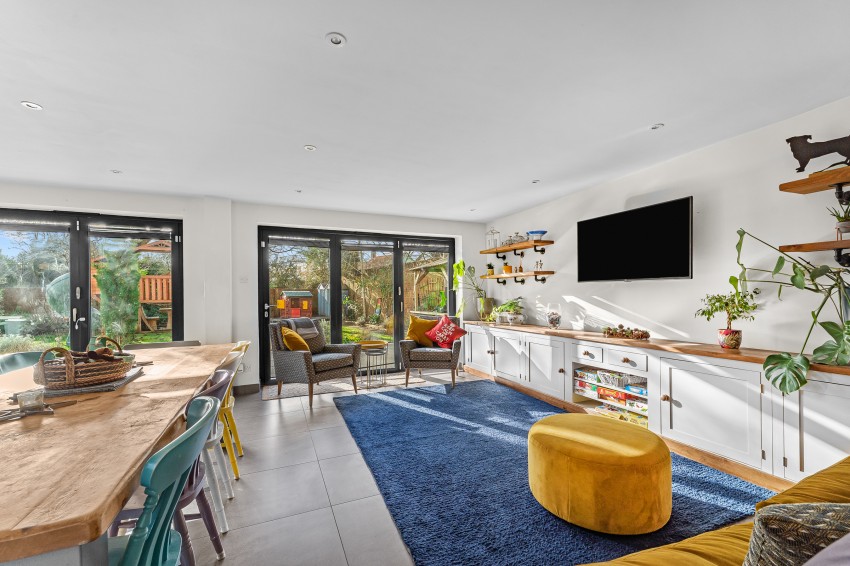 Images for Argosy Gardens, Staines-upon-Thames, Surrey