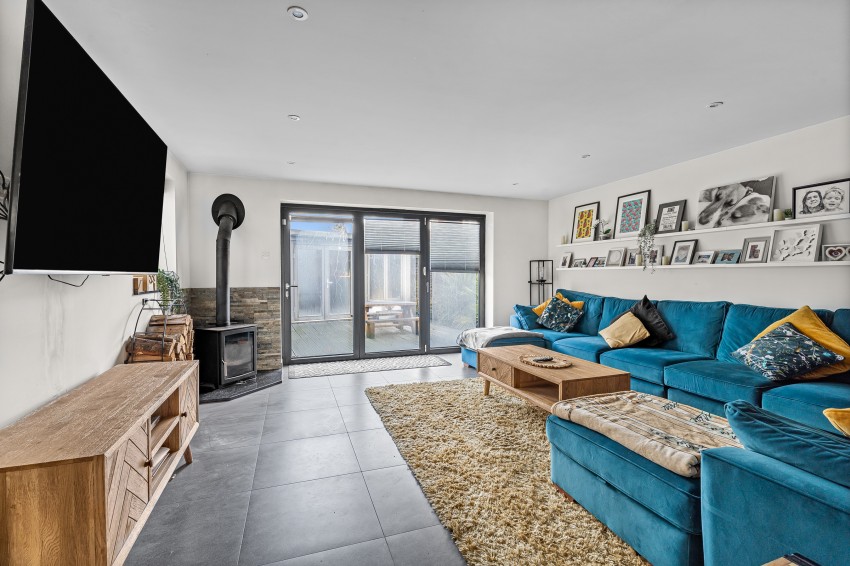 Images for Argosy Gardens, Staines-upon-Thames, Surrey