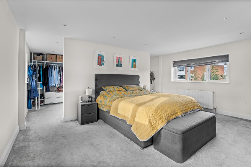 Images for Argosy Gardens, Staines-upon-Thames, Surrey