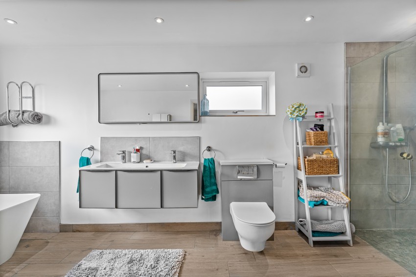 Images for Argosy Gardens, Staines-upon-Thames, Surrey