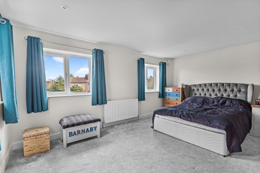 Images for Argosy Gardens, Staines-upon-Thames, Surrey