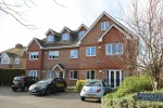 Images for Chertsey Road, Ashford, Surrey