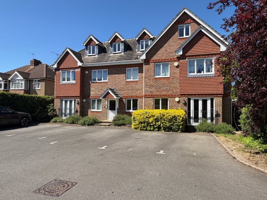 Images for Chertsey Road, Ashford, Surrey
