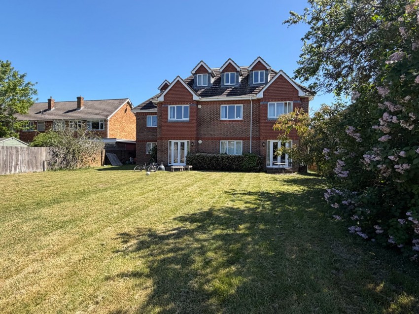Images for Chertsey Road, Ashford, Surrey