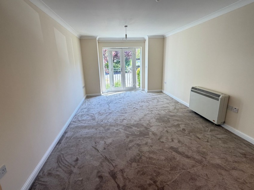 Images for Chertsey Road, Ashford, Surrey