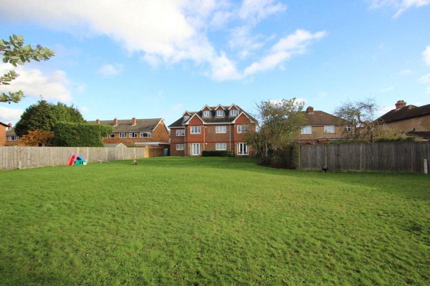 Images for Chertsey Road, Ashford, Surrey
