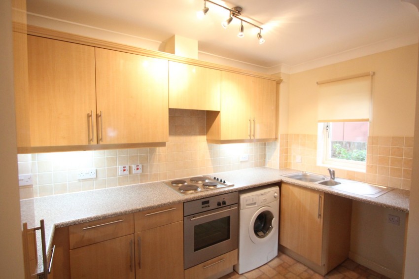 Images for Chertsey Road, Ashford, Surrey