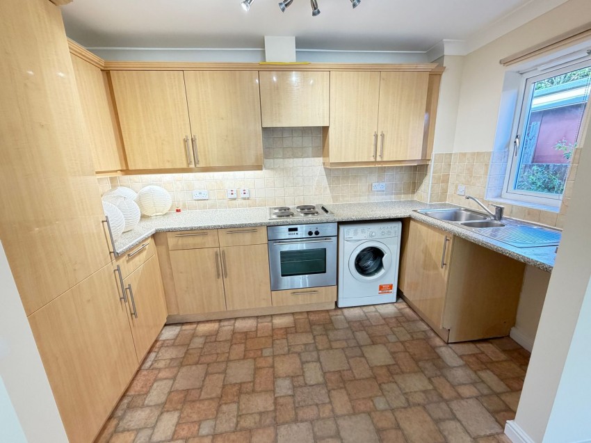 Images for Chertsey Road, Ashford, Surrey