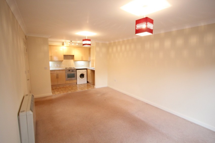 Images for Chertsey Road, Ashford, Surrey