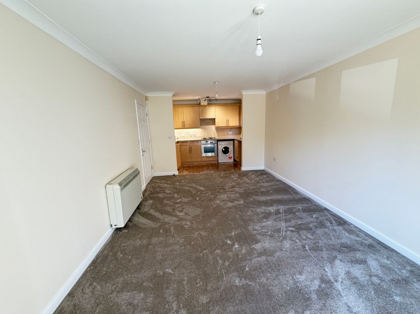 Images for Chertsey Road, Ashford, Surrey