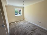 Images for Chertsey Road, Ashford, Surrey