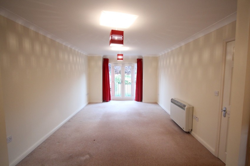 Images for Chertsey Road, Ashford, Surrey