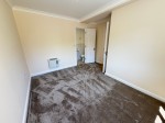 Images for Chertsey Road, Ashford, Surrey