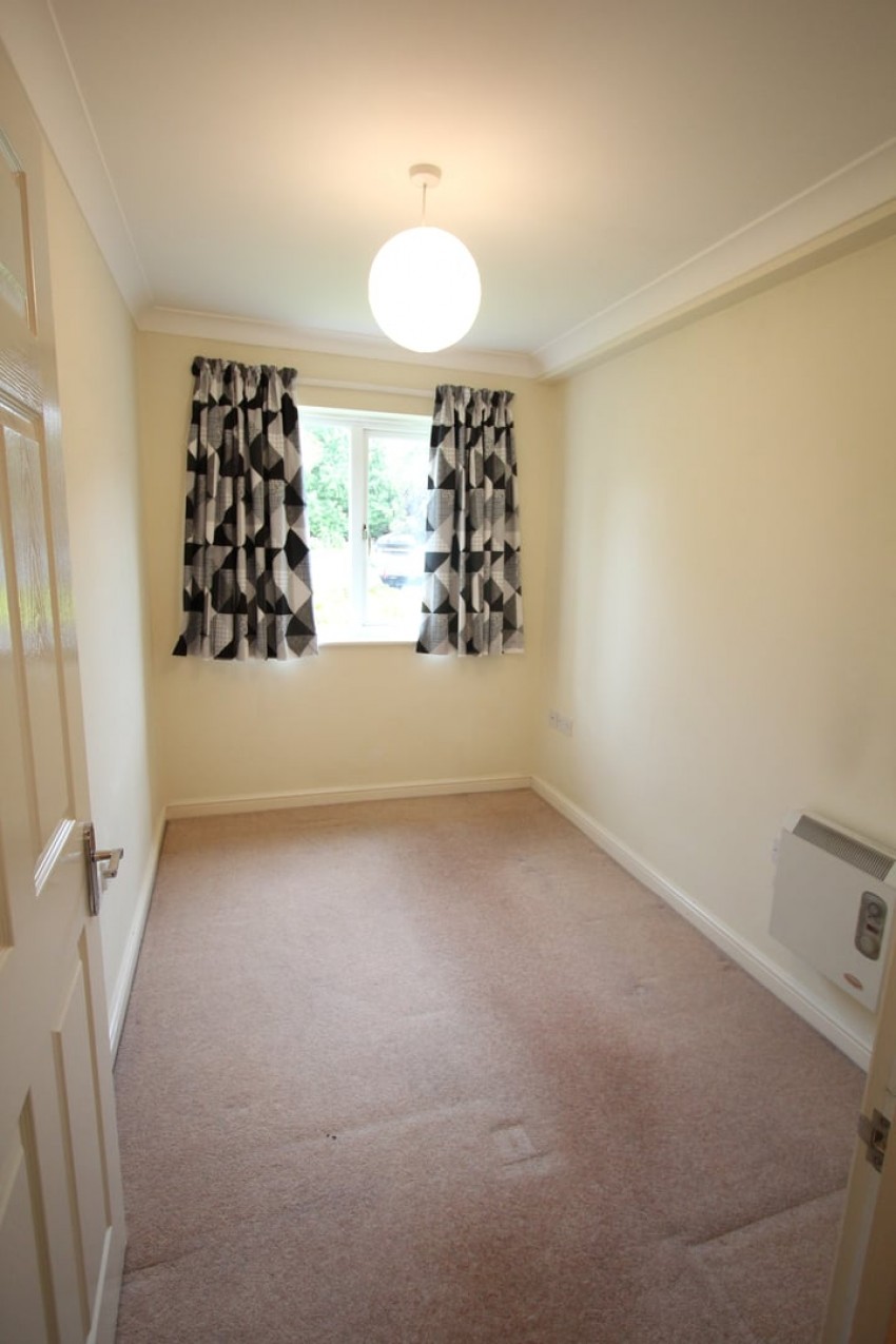 Images for Chertsey Road, Ashford, Surrey