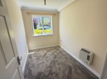Images for Chertsey Road, Ashford, Surrey