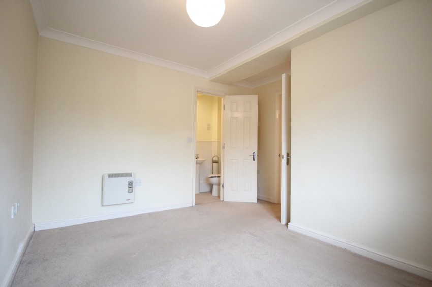 Images for Chertsey Road, Ashford, Surrey