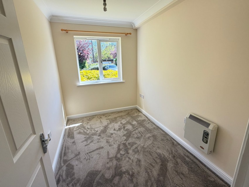 Images for Chertsey Road, Ashford, Surrey