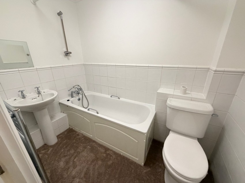 Images for Chertsey Road, Ashford, Surrey