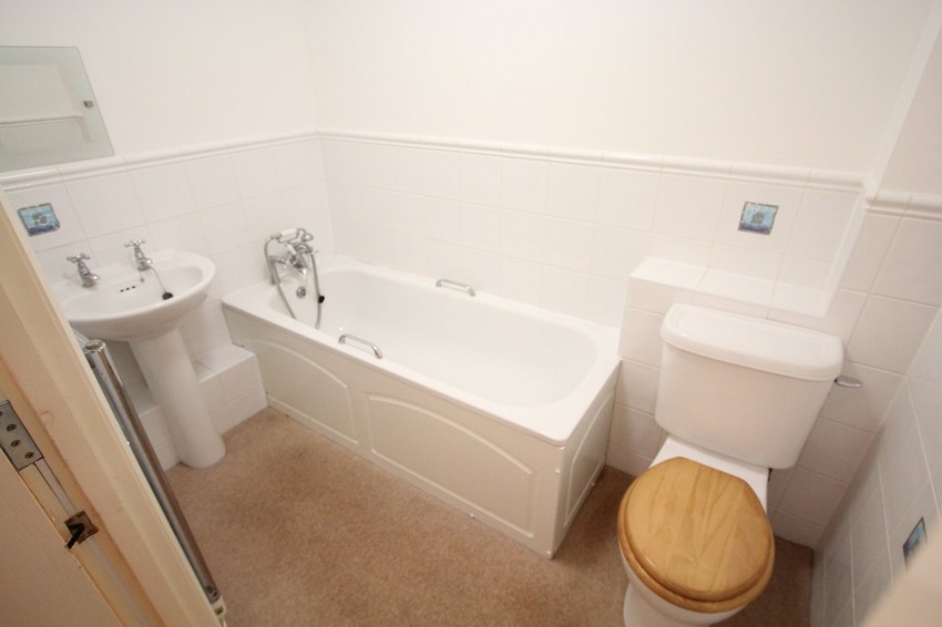 Images for Chertsey Road, Ashford, Surrey