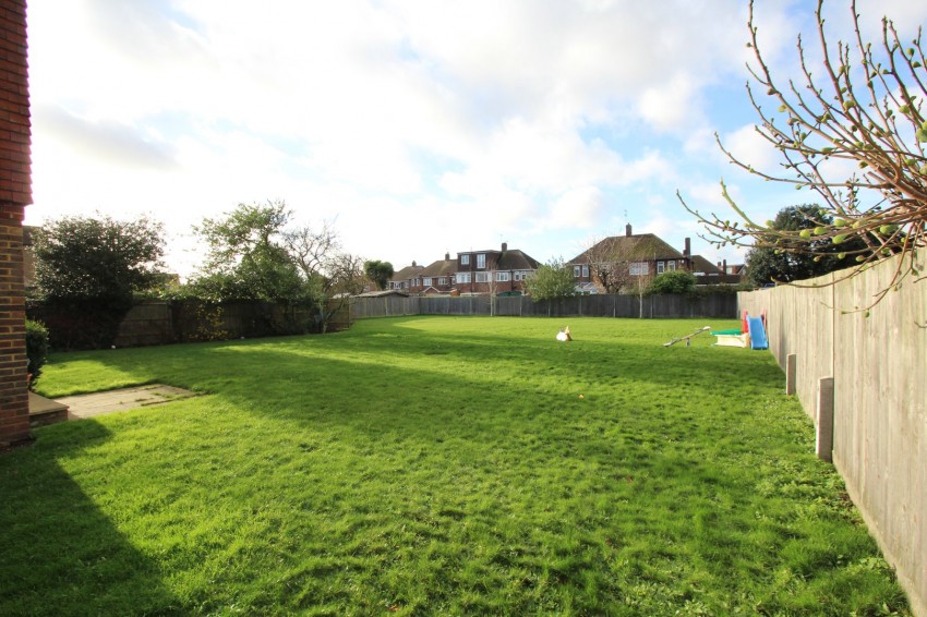 Images for Chertsey Road, Ashford, Surrey