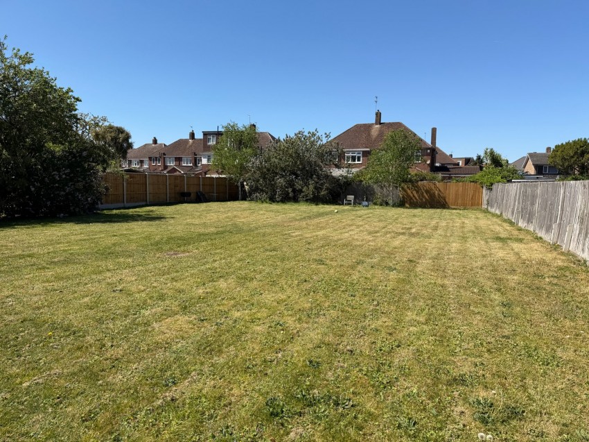 Images for Chertsey Road, Ashford, Surrey