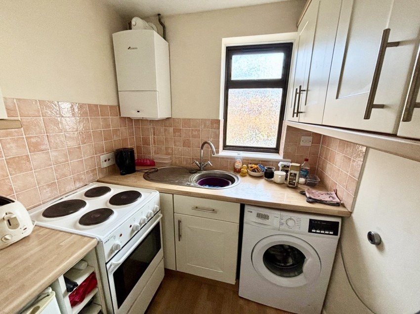 Images for Surrey, STAINES-UPON-THAMES