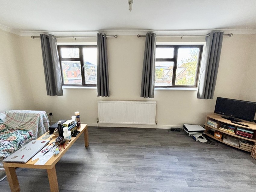 Images for Surrey, STAINES-UPON-THAMES