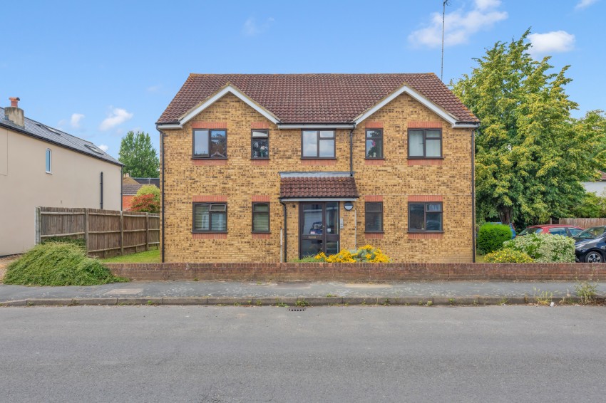 Images for Surrey, STAINES-UPON-THAMES