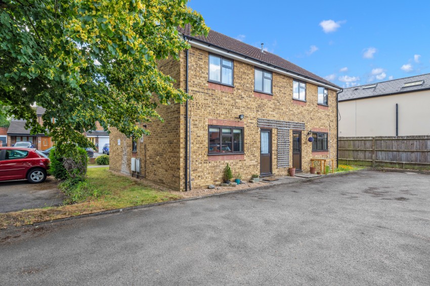 Images for Surrey, STAINES-UPON-THAMES