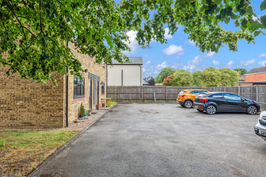 Images for Surrey, STAINES-UPON-THAMES