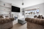 Images for Grosvenor Road, Staines-upon-Thames, Surrey