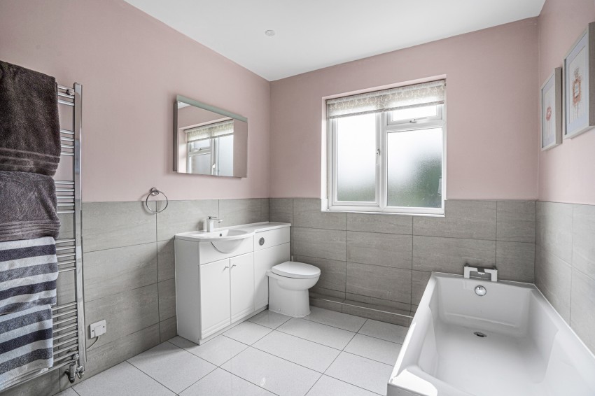 Images for Grosvenor Road, Staines-upon-Thames, Surrey