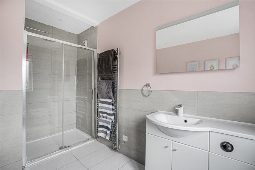 Images for Grosvenor Road, Staines-upon-Thames, Surrey