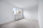Images for Grosvenor Road, Staines-upon-Thames, Surrey