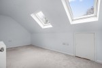 Images for Grosvenor Road, Staines-upon-Thames, Surrey