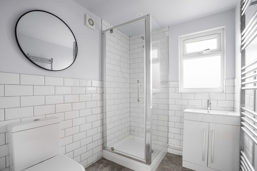 Images for Grosvenor Road, Staines-upon-Thames, Surrey