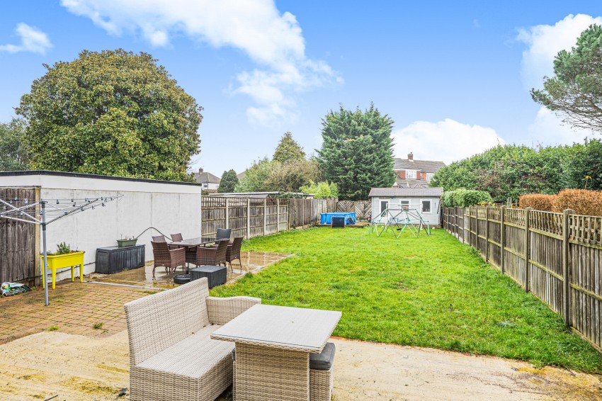 Images for Grosvenor Road, Staines-upon-Thames, Surrey