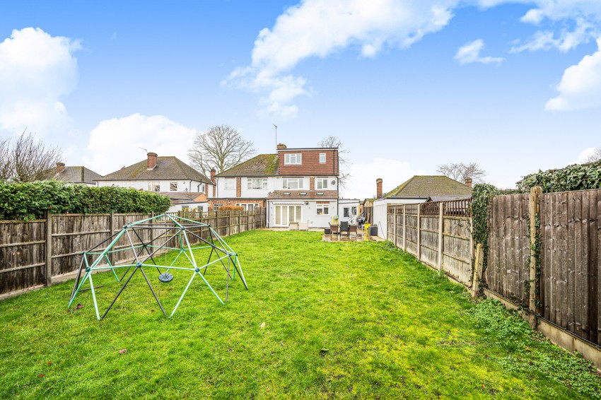 Images for Grosvenor Road, Staines-upon-Thames, Surrey